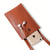 Benpaolv Mini Crossbody Cellphone Bag, Fashion PU Shoulder Bag, Women's Casual Card Holder & Phone Purse (4.33"x7.48"x0.78")