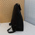 Benpaolv Outdoor Travel Tote Backpack, Casual Nylon School Bag, Casual Multi Pocket Luggage