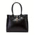 Benpaolv Stylish Solid Color Tote Bag, Large Capacity Handbag, Perfect Underarm Bag For Everyday Use