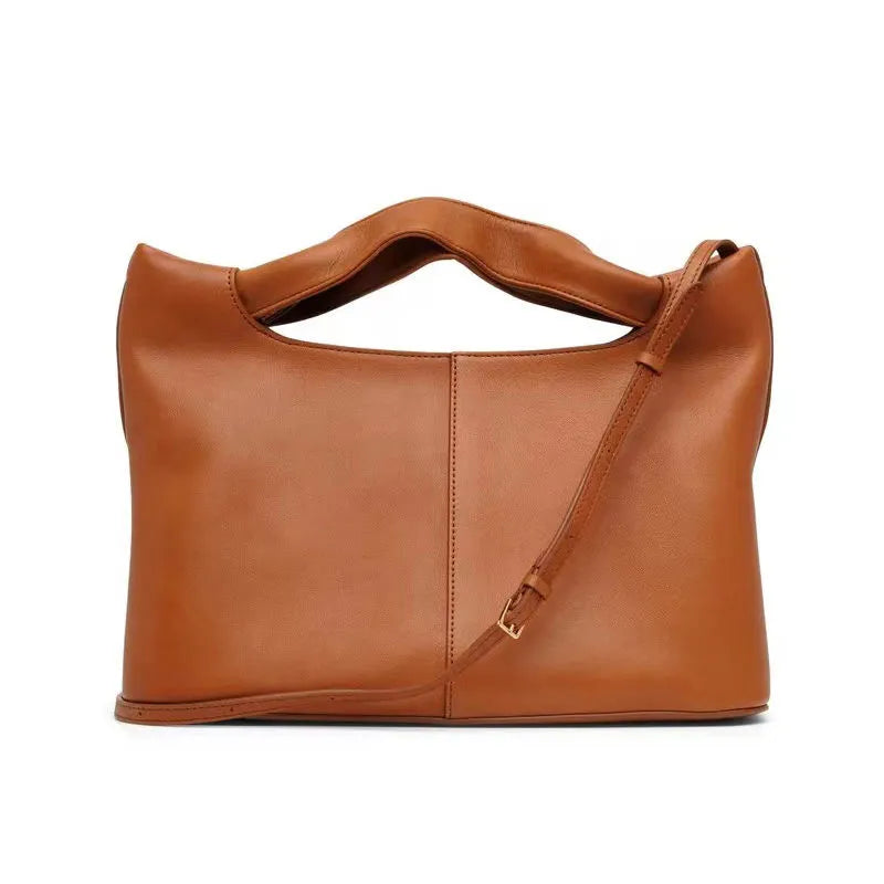 Womens the row 17 shop Designer bag s tote handbag Beach Messenger margaux 15 Clutch duffle man Cross Body Leather travel hobo laptop Shoulder Bags