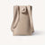 Benpaolv Mini Crossbody Cellphone Bag, Fashion PU Shoulder Bag, Women's Casual Card Holder & Phone Purse (4.33"x7.48"x0.78")