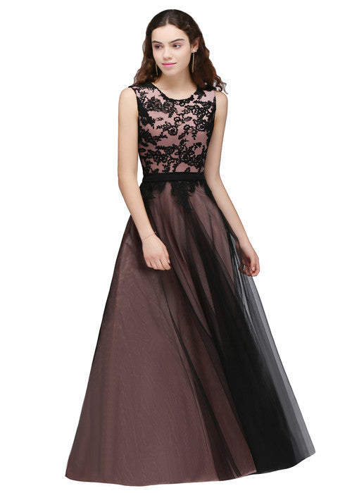 2025 eBay  banquet evening dress dress popular summer new lace banquet simple and elegant long dress