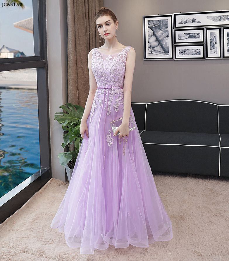 2025 South East Asia Hot Trade Dress popular Autumn New Sleeveless Korean Annual Meeting Slim Evening Dress Women's Factory Supply