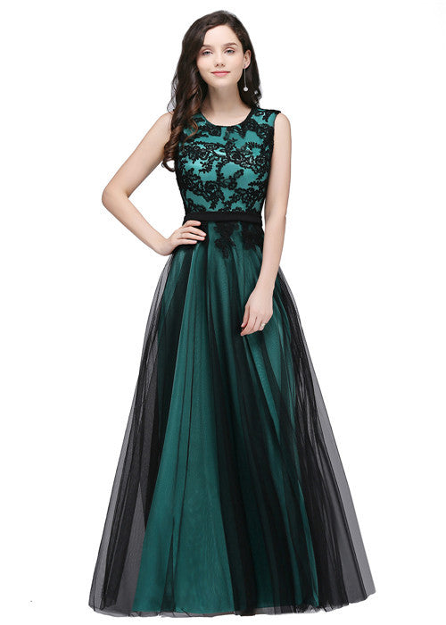 2025 eBay  banquet evening dress dress popular summer new lace banquet simple and elegant long dress