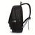 Benpaolv Trendy Luminous Pattern Backpack, Large Capacity Rucksack, All-Match School Bag For Students