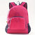 Benpaolv Multifunction Sports Backpack, Foldable Waterproof Outdoor Casual Mountaineering Traveling Hiking Backpack