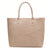 Benpaolv Crocodile Print Shoulder Bag, Luxury Top Handle Satchel, Women's Fashion Handbag & Purse For Commute