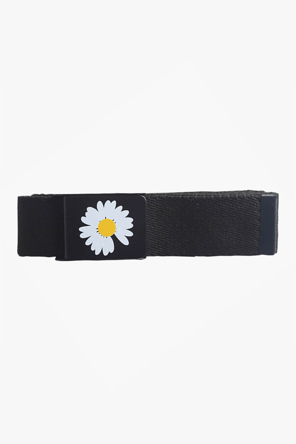 benpaolv Daisy Flower Soft Grunge Belt