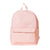 Benpaolv Chenille Letter Travel Backpack, Preppy School Backpack For Girls, Cute Backpack For Women, Casual Sports Bag