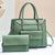 Benpaolv Fashion Large Capacity Bag Portable Shoulder Bag
