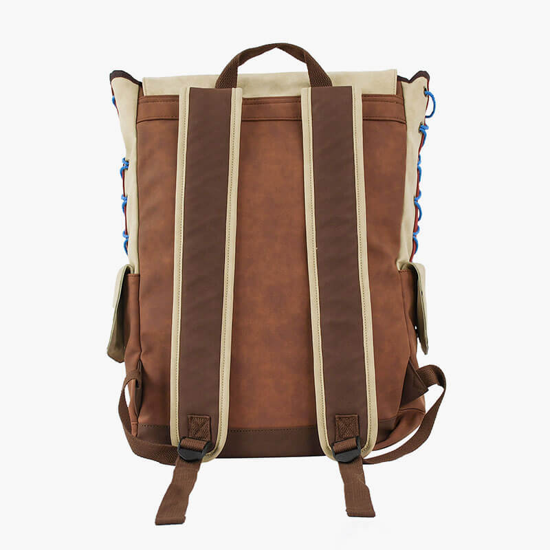 benpaolv Horizon Forbidden West Geek Backpack