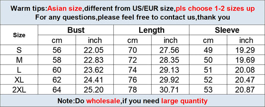 Women Sweater Knit Designer Knitted Cardigans Classic Letter Fashion Sweaters V-neck Heart Long-sleeved Cardigan Casual Jacket Knitwear Shirts Autumn 5 Styles Top