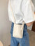 Minimalist Phone Bag  - Women Crossbody
