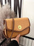Minimalist Bow & Shell Decor Straw Bag  - Women Crossbody