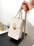 Quilted Flap Chain Phone Bag  - Women Crossbody