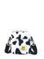 Cow Pattern Crossbody Bag  - Women Crossbody