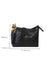 Quilted Chain Detail Square Bag  - Women Shoulder Bags