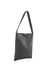 Geometric Print Bucket Bag  - Women Shoulder Bags