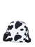 Cow Pattern Crossbody Bag  - Women Crossbody