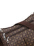Pocket Front Crossbody Bag  - Women Crossbody