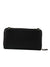 Letter Metal Patched Detail Square Bag  - Women Crossbody